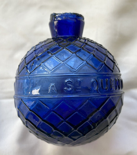Rare original antique - rare,