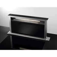 AEG 8000 Breeze Downdraft