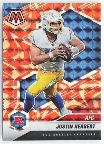 2021 panini mosaic - panini,