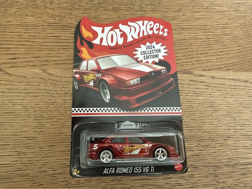 Hot wheels 2024 collector - hot,