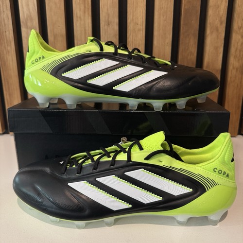 Adidas copa pure elite - adidas,