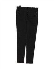 J BRAND Womens High Waist