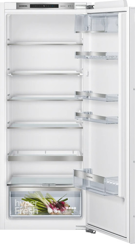 Siemens built fridge iq500 - built-in,