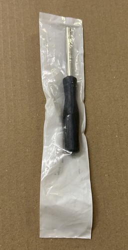 Harting crimp extraction tool - crimp,