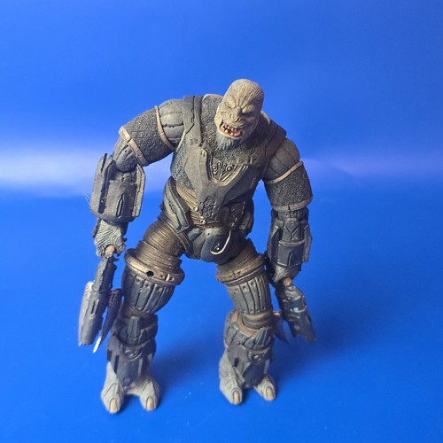 Halo brute stalker - 3,