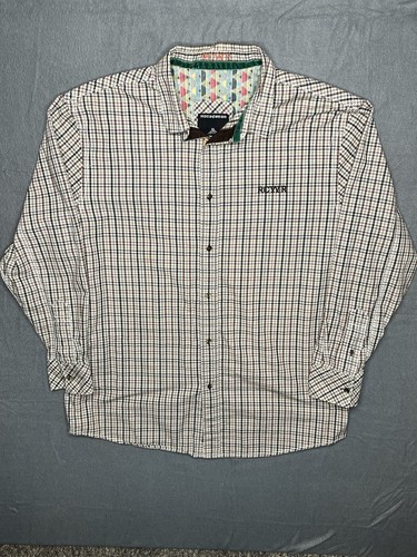Rocawear vintage y2k men - rocawear,