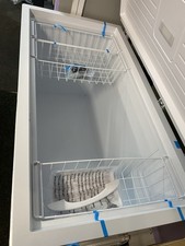 Haier hce420ek free standing - hce420ek,