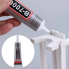 110 glue acrylic - ml,