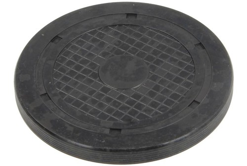 Seal camshaft cover - camshaft,