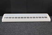 Korg B2 Digital Piano - FAULTY