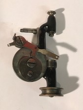 843a Singer Sewing Bobbin Winder   from 27k
