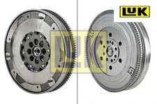 FLYWHEEL 415 0477 10 LUK I