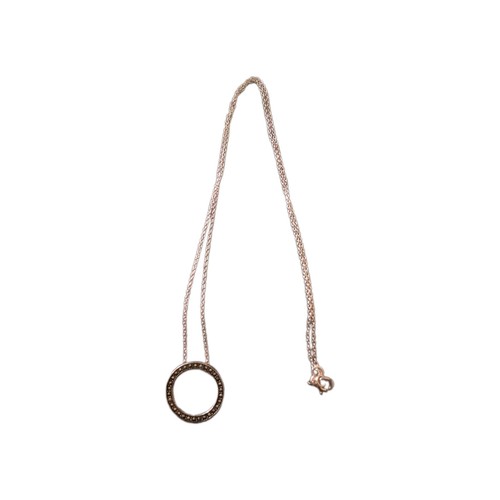 Vintage 925 sterling silver - vintage,