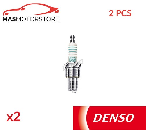Engine spark plug set - set, plugs