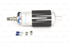 FUEL PUMP FITS: MERCEDES-BENZ