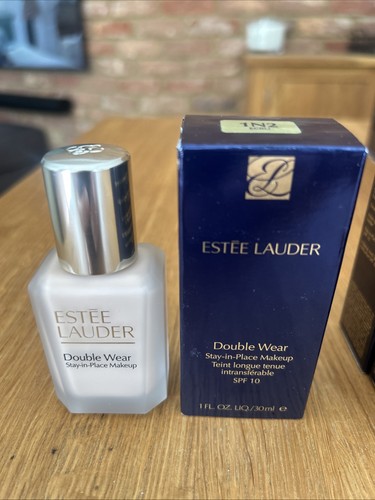Estee lauder double - estee,