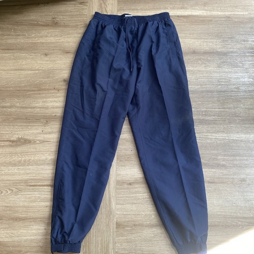 Vintage mai tracksuit - mai,