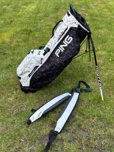 Rare ping design - rare,