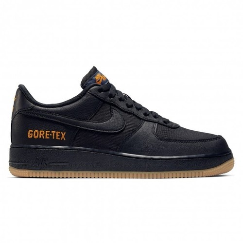 Nike air force gore - nike, gore-tex