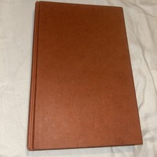 The Complete Jack Russell