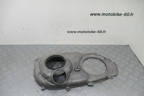 Yamaha tmax 500 belt - 4t,