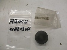 Brake Piston A2010 Aprilia AF1