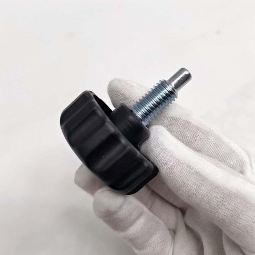 M12 universal pin - universal, exercise