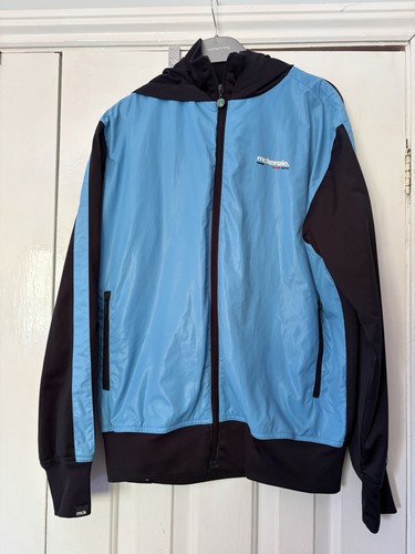 Mckenzie jacket size - mckenzie,