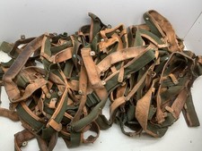 Original US Army Vietnam War Era M1 Liner Band