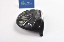 MacGregor MacTec X 2 Driver /