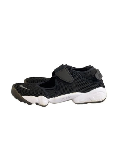 Nike wmns air rift - nike,