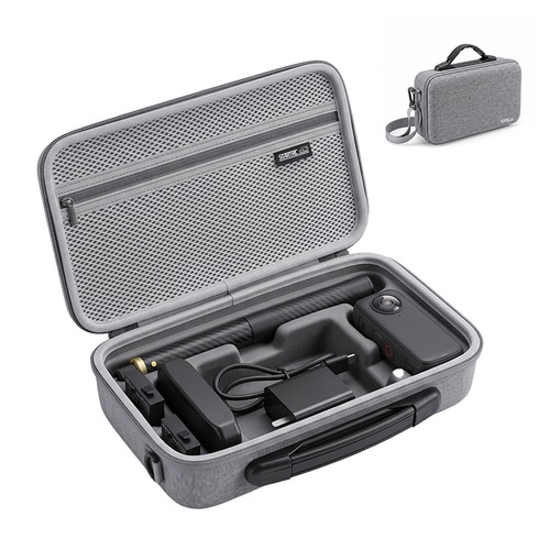 For insta360 camera extreme - for,