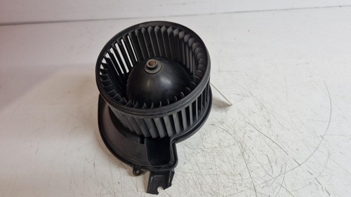Vauxhall corsa 2013 heater - d,