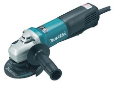 Makita Angle Grinder Paddle