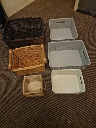 House clearance storage - clearance#10,