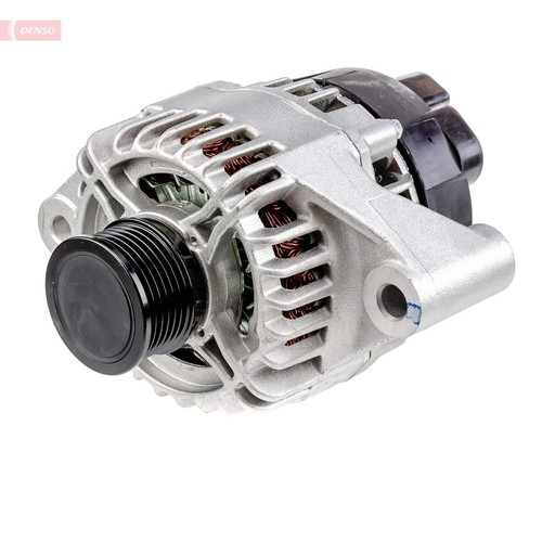 Alternator for jeep - alternator,