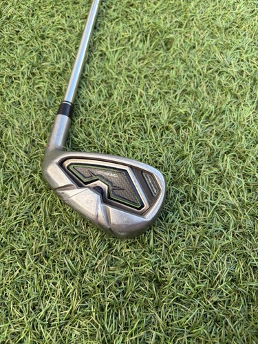 Taylormade rbz iron regular - rbz,