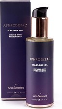 Ann Summers Aphrodisiac