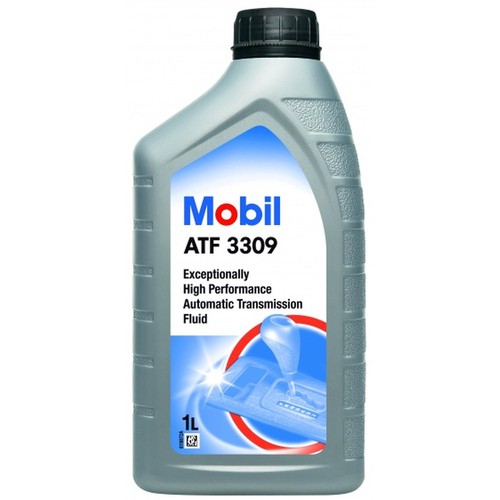 For audi cadillac chevrolet - cadillac,