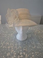 Stunning John Lewis wedding