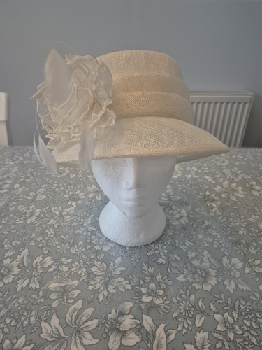 Stunning john lewis wedding - lewis,