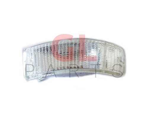 For audi coupe 1991 1996 - coupe, b4