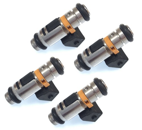 Petrol fuel injector fits - fuel,