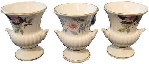 Wedgewood hathaway rose - 3, x