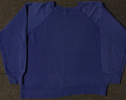 Vtg 70s 80s faded - vtg,