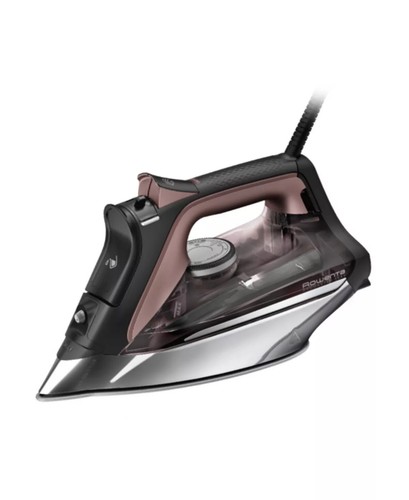 Rowenta dw8370 pro master - pro,
