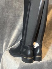 VERY ladies long riding boots