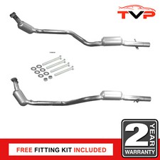 Mercedes Sl280,Sl320,Sl500