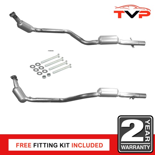 Mercedes sl280 sl320 - mercedes, sl280,sl320,sl500