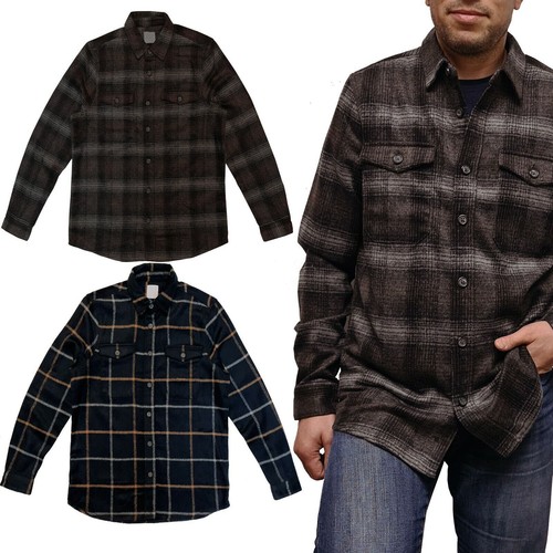 Mens store flannel soft - flannel,